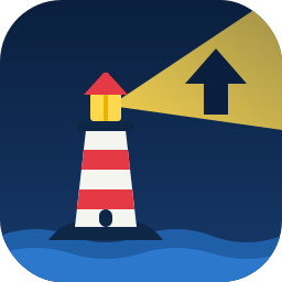 Leuchtturm Updater